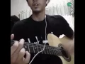 Download Lagu Hetty Sarlene - Sangsi Asmara Cover