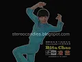 Rita Chao - Sixteen Candles [remastered]