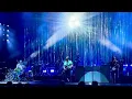 The Black Keys - Everlasting Light (Live at Merriweather 2025)