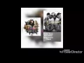 Kevin Roldán Lenny Tavarez Ft  Darel ( Letra )- Caviar Remix