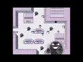 Lagu Lavender Town Theme (12 Hours) - Pokemon Red/Blue/Yellow