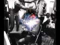 Download Lagu The Rolling Stones -  Time Waits For No One (Subtitulada)
