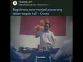 Download Lagu Jawa adalah kunci