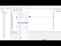 35 Java program to check Leap Year Leap Year Program Write a program to check Leap or Not