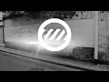 Kaskade & Mr Tape - Come On