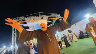 يازمان حنون وغادر         رقص صعيدي من الهرم   قالو زمان دنيا دنيه غروره   مع فنان الصعيد دندنها