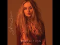Download Lagu Thumbs - Sabrina Carpenter (Clean Version)