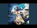 Download Lagu Alicization Lycoris - Ending
