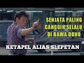 Download Lagu WARKOP DKI JADI JURI RATU PANTAI PESERTANYA CANTIK DAN BOHAI | Alur film 'SUDAH PASTI TAHAN 1991'