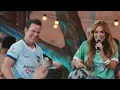 João Neto e Frederico, Mariana Fagundes - Ai Que Dó (Desce Mais Uma 2)