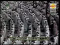 Download Lagu 011 Surah Hud sudais shuraim makkah english