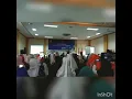 Download Lagu LIVE  senam anak Jalan di tempat kab. SERANG