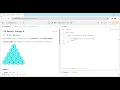 119 Pascal s Triangle II Leetcode Arrays Fundamentals