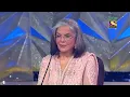 Hum Tumhe Chahte Hai Aise | Pawandeep Rajan | Pawandeep Melodious Performance | Indian Idol