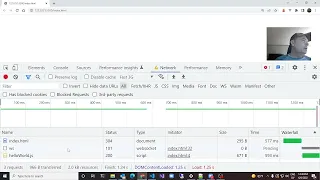 Import Maps with TypeScript