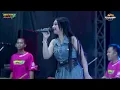 Download Lagu Shinta arsinta Laut viral tiktok NEW ASTINA live doctor DEDI