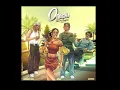 Ogechi (Radio Edit)