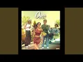 Download Lagu Ogechi (Radio Edit)