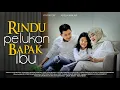 Download Lagu KISAH SEDIH❗️KISAH SEORANG ANAK YG MERINDUKAN KASIH SAYANG ORANG TUANYA ! Endingnya Bikin Nangis..