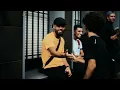 RDN  - Tout ce temps (Clip officiel)