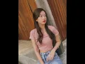 ตายทั้งเป็น - แจ้ ดนุพล praesun cover