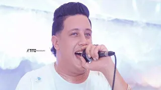 مهرجان  خربانه انتي خربانة   حمو بيكا  نور التوت  علي قدورة  حسن شاكوش  توزيع فيجو الدخلاوي      دندنها