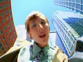 Rat Race - Sophia Bel