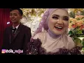 Download Lagu #VLOG 91 - PELANTUN SINGLE “ARJUNAKU” IIK MAULIDA TELAH MENEMUKAN “ARJUNA” NYA. SEMOGA SAMAWA YA IK