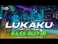 Download Lagu DJ LUKAKU • Style Party Bass Bleyer Cocok Buat Karnaval Viral Terbaru (dangdut dj version)