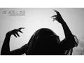 The Shadow s Bride - Dark Classical Music Piano Cello