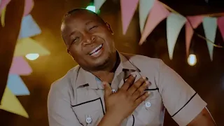 im a wonder nzuuno by pr twina herbert 