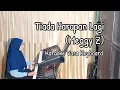 Download Lagu Tiada Harapan Lagi (Meggy Z) Karaoke Lirik | Style by @ytandikamusik587