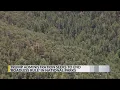 Trump administration moves ahead to end roadless rule on national forests