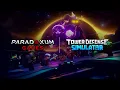 Download Lagu Tower Defense Simulator (tds) Totality Umbra ost