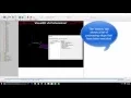 Tutorial Using Signal Processing in Visual3D