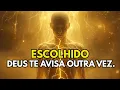 Download Lagu ESCOLHIDOS: O Chamado Final Começou — Prepare-se Para o Que Está Por Vir!