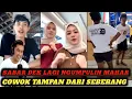 Download Lagu LAGI MENGUPAYAKAN MAHAR