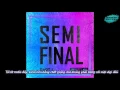 Download Lagu [Vietsub][Audio] Heize - Don't make money (ft. Chanyeol) {YeolBest}