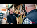 Luhrs True Value Lawns and Garden Commercial