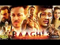 Download Lagu Baaghi 3Full Movie In Hindi HD 2016 | Tiger Shroff | Shraddha Kapoor | Sudheer Babu | Review \u0026 Facts