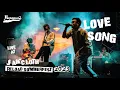 Download Lagu MynameiS - Love Song (Live from Jakcloth Summerfest 2023)