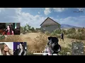 Download Lagu DanucD and Alisa | 29 Kills | DUO PUBG
