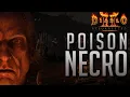 GUIDE - Diablo 2 Resurrected