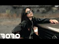 Best Arabic Music - Ultra Remix - Top Mix 2025 (Oriental Remix)