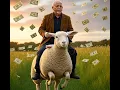 Download Lagu GENESIS NIEUWS: Boxset levert één lid winst op, Lamb-film in de maak en Gabriel's Prostate gaat solo