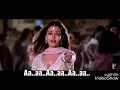 Download Lagu Teterrjemahan Zinda Rehti Hain Unki Mohabbatein ¦ Mohabbatein ¦   YouTbe