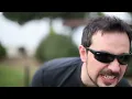 Sırmalı - Ah Bir Ataş Ver