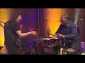 Download Lagu Djabe \u0026 Steve Hackett - Buzzy Island
