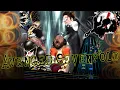 Download Lagu Getting Rekt by Synyster Gates REMASTERED | Avenged Sevenfold - Until The End | Rocksmith 2014
