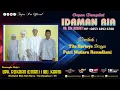 Download Lagu 🔴[LIVE] IDAMAN RIA | Bpk.Rokman (Oman)/Ibu Karmi | Selasa, 16 Sep 25 | Ds. Bulak Blok Kaligawe